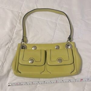 Vintage Marc Jacobs Shoulder Bag
